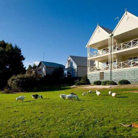 Lakeside Suites 1 Daylesford Exteriör bild